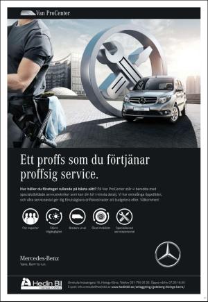 goteborgstidningen-20180920_000_00_00_040.pdf