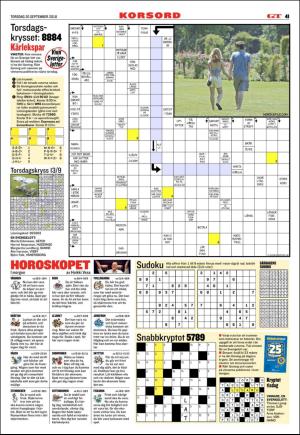 goteborgstidningen-20180920_000_00_00_041.pdf
