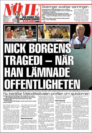 goteborgstidningen-20180920_000_00_00_042.pdf