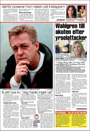 goteborgstidningen-20180920_000_00_00_043.pdf