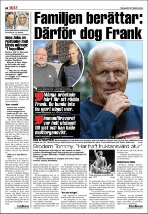 goteborgstidningen-20180920_000_00_00_044.pdf