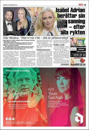 goteborgstidningen-20180920_000_00_00_045.pdf