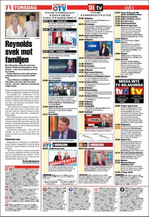 goteborgstidningen-20180920_000_00_00_046.pdf