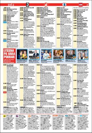 goteborgstidningen-20180920_000_00_00_047.pdf