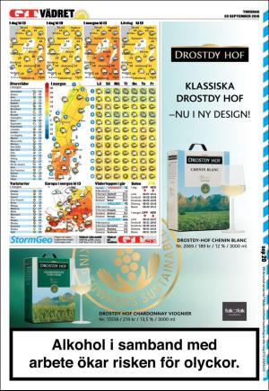 goteborgstidningen-20180920_000_00_00_048.pdf