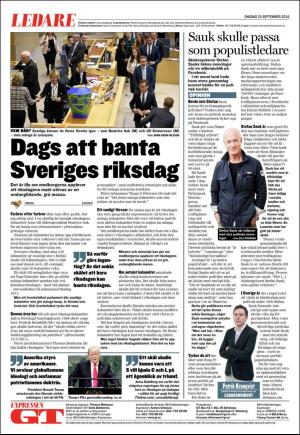 goteborgstidningen-20180926_000_00_00_002.pdf