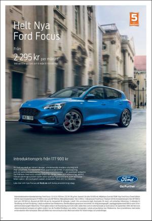 goteborgstidningen-20180926_000_00_00_003.pdf