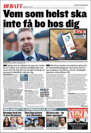 goteborgstidningen-20180926_000_00_00_004.pdf