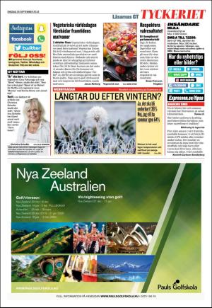 goteborgstidningen-20180926_000_00_00_005.pdf