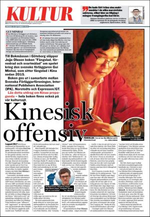 goteborgstidningen-20180926_000_00_00_006.pdf