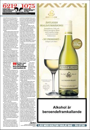 goteborgstidningen-20180926_000_00_00_007.pdf