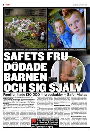 goteborgstidningen-20180926_000_00_00_008.pdf