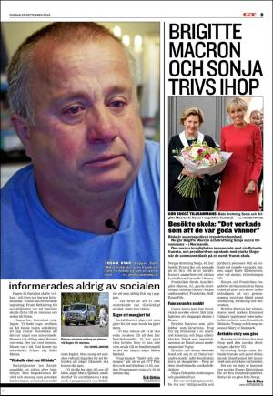 goteborgstidningen-20180926_000_00_00_009.pdf