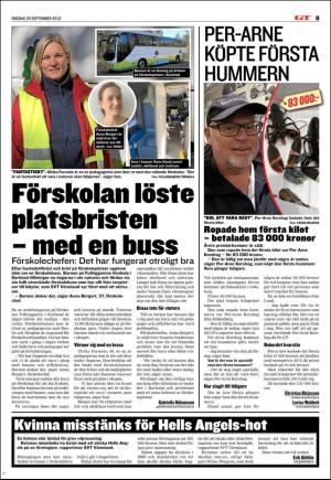goteborgstidningen-20180926_000_00_00_011.pdf
