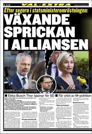 goteborgstidningen-20180926_000_00_00_012.pdf