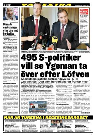 goteborgstidningen-20180926_000_00_00_016.pdf