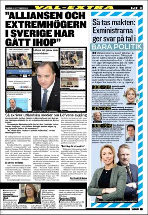 goteborgstidningen-20180926_000_00_00_017.pdf