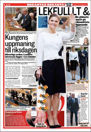 goteborgstidningen-20180926_000_00_00_018.pdf