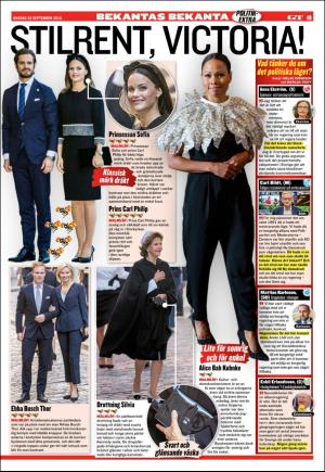 goteborgstidningen-20180926_000_00_00_019.pdf