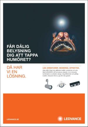 goteborgstidningen-20180926_000_00_00_021.pdf