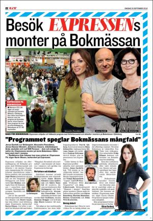 goteborgstidningen-20180926_000_00_00_022.pdf