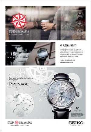 goteborgstidningen-20180926_000_00_00_023.pdf