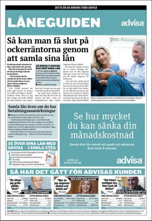 goteborgstidningen-20180926_000_00_00_028.pdf