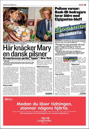 goteborgstidningen-20180926_000_00_00_029.pdf
