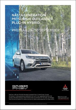 goteborgstidningen-20180926_000_00_00_030.pdf