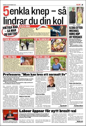 goteborgstidningen-20180926_000_00_00_031.pdf