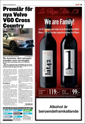 goteborgstidningen-20180926_000_00_00_033.pdf