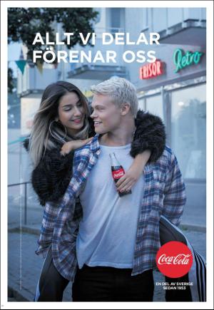 goteborgstidningen-20180926_000_00_00_037.pdf