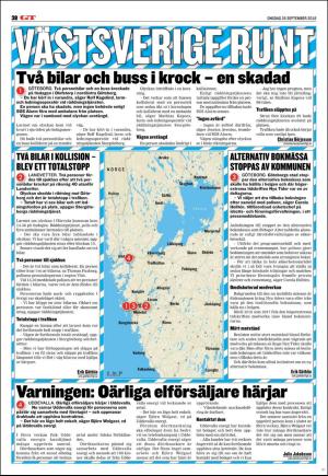 goteborgstidningen-20180926_000_00_00_038.pdf