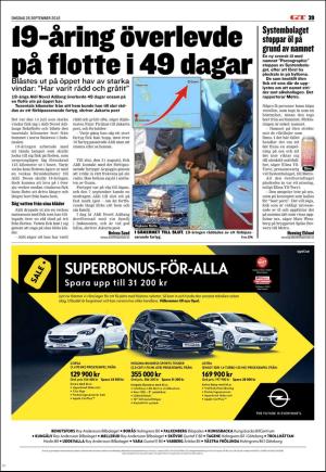 goteborgstidningen-20180926_000_00_00_039.pdf