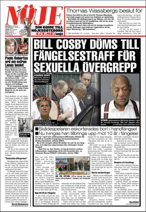 goteborgstidningen-20180926_000_00_00_040.pdf