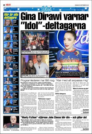 goteborgstidningen-20180926_000_00_00_042.pdf