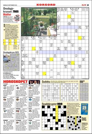 goteborgstidningen-20180926_000_00_00_043.pdf