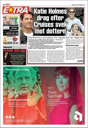 goteborgstidningen-20180926_000_00_00_044.pdf