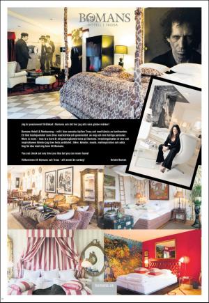 goteborgstidningen-20180926_000_00_00_045.pdf