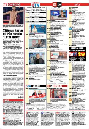 goteborgstidningen-20180926_000_00_00_046.pdf