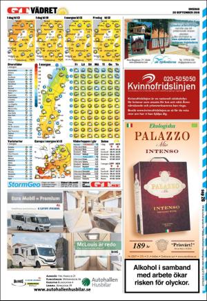goteborgstidningen-20180926_000_00_00_048.pdf
