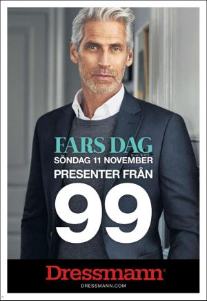 goteborgstidningen-20181103_000_00_00_003.pdf