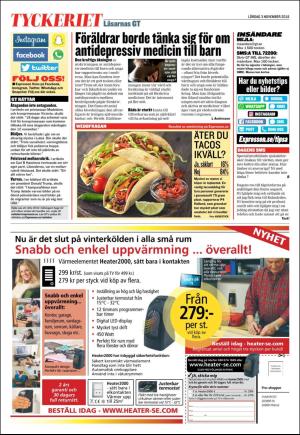 goteborgstidningen-20181103_000_00_00_004.pdf