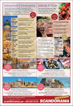 goteborgstidningen-20181103_000_00_00_005.pdf