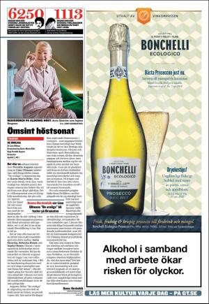 goteborgstidningen-20181103_000_00_00_007.pdf