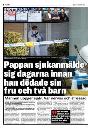 goteborgstidningen-20181103_000_00_00_008.pdf