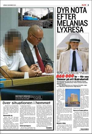 goteborgstidningen-20181103_000_00_00_009.pdf
