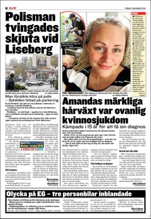 goteborgstidningen-20181103_000_00_00_010.pdf