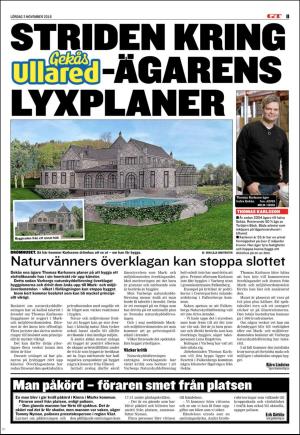 goteborgstidningen-20181103_000_00_00_011.pdf