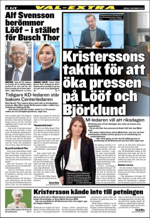 goteborgstidningen-20181103_000_00_00_012.pdf